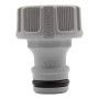 18220-20 - Conector robinet 1/2" Gardena - 3