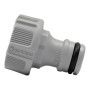 18220-20 - 1/2" Hahnverbinder Gardena - 4