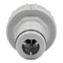 18221-20 - Conector de grifo de 3/4" Gardena - 6