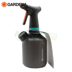 11112-20 - Spërkatës dore 1 litër