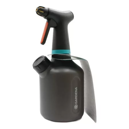 11112-20 - Pulverizator manual 1 litru