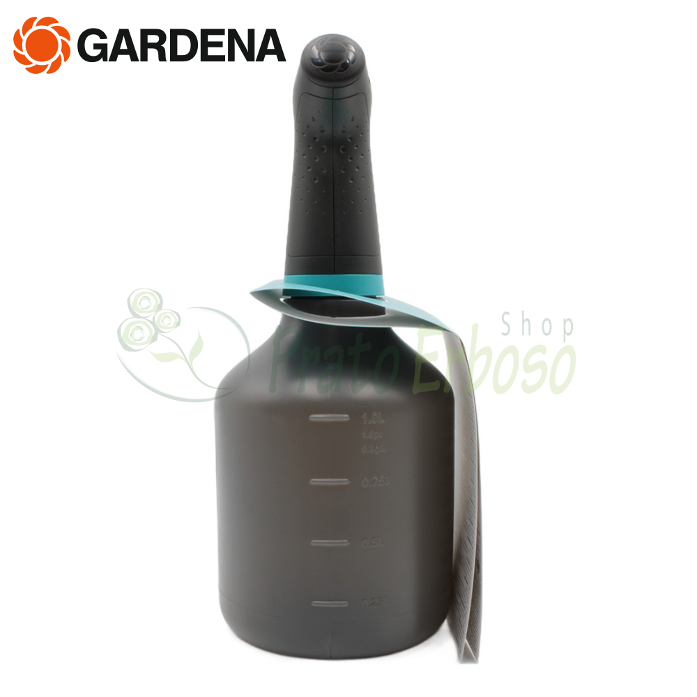 gardena-11112-20-1-litre-