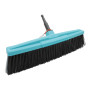 3622-20 - Outdoor broom