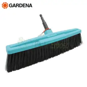 3622-20 - Escoba de exterior