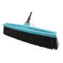 3622-20 - Outdoor broom