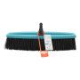 3622-20 - Outdoor broom