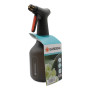11110-20 - 0,75 Liter Handsprüher