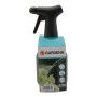 11110-20 - 0.75 litre manual sprayer Gardena - 2