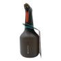 11110-20 - Pulverizador manual de 0,75 litros Gardena - 4