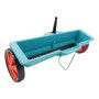 420-20 - Fertilizer and seed spreaders