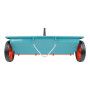 420-20 - Fertilizer and seed spreaders