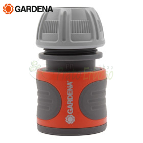 18215-20 - Conector rápido para tubos de 1/2"