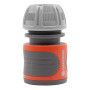 18215-20 - Conector rapid pentru țevi de 1/2" Gardena - 2