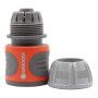 18215-20 - Raccord rapide pour tuyaux 1/2" Gardena - 3