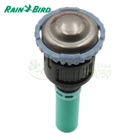 R-VAN 14 - Buse multijets, angle de 45 à 270°, portée de 4,6 m