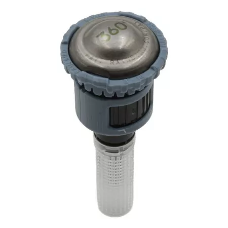 R-VAN 14-360 - Ugello multi getto a pieno cerchio gittata 4.6 m