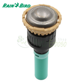 R-VAN 18 - Boquilla multichorro, ángulo de 45-270°, alcance de 5,5 m