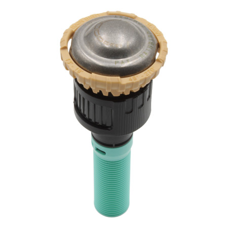 R-VAN 18 - Ugello multi getto angolo 270 gittata 5.5 m