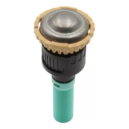 R-VAN 18 - Ugello multi getto angolo 270 gittata 5.5 m