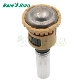 R-VAN 18-360 - Full circle multi-jet nozzle, 5.5 m range