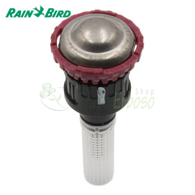 R-VAN 24 - Multi-jet nozzle angle 270, throw 7.3 m