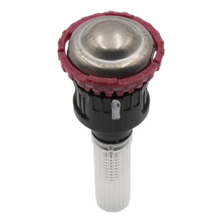 R-VAN 24 - Ugello multi getto angolo 270 gittata 7.3 m