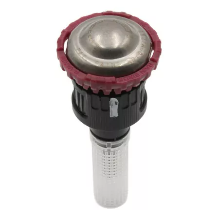 R-VAN 24 - Ugello multi getto angolo 270 gittata 7.3 m