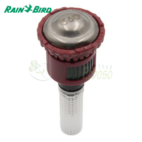 R-VAN 24-360 - Buse multijets à cercle complet, portée de 7,3 m