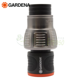 18254-20 - 3/4" Quick Connect Gardena - 1