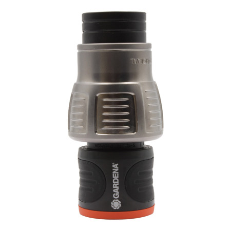 18254-20 - 3/4" Quick Connect Gardena - 1