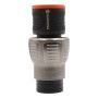 18254-20 - Conector rapid de 3/4" Gardena - 2