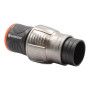 18254-20 - Conector rapid de 3/4" Gardena - 4