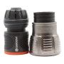 18254-20 - 3/4" Quick Connect Gardena - 5