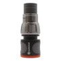 18255-20 - Conexión rápida de 1/2" Gardena - 2