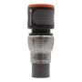 18255-20 - 1/2" Quick Connect Gardena - 3