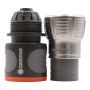 18255-20 - Raccord rapide 1/2" Gardena - 4