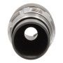 18255-20 - Raccord rapide 1/2" Gardena - 5