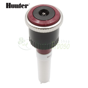 MP1000-90 - Variable angle nozzle, 4.5 m throw