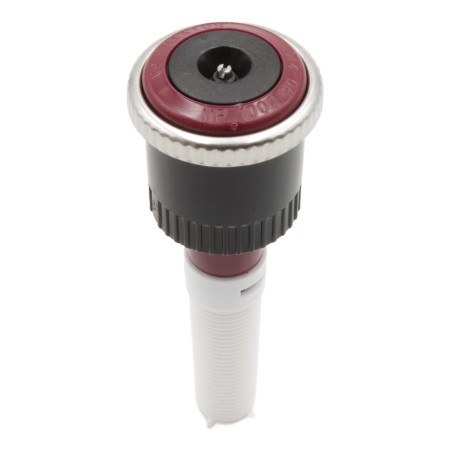 MP1000-90 - Buse à angle variable avec portée de 4,5 m