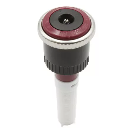 MP1000-90 - Variable angle nozzle, 4.5 m throw