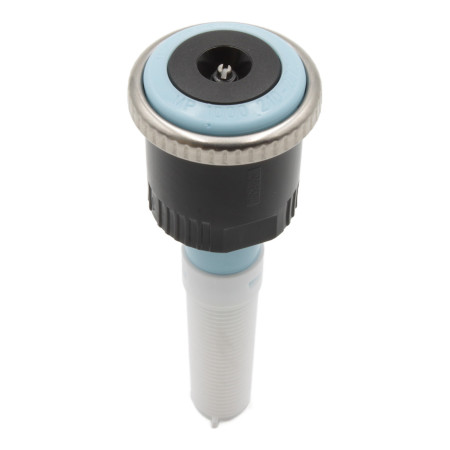 MP1000-210 - Variable angle nozzle, 4.5 m throw