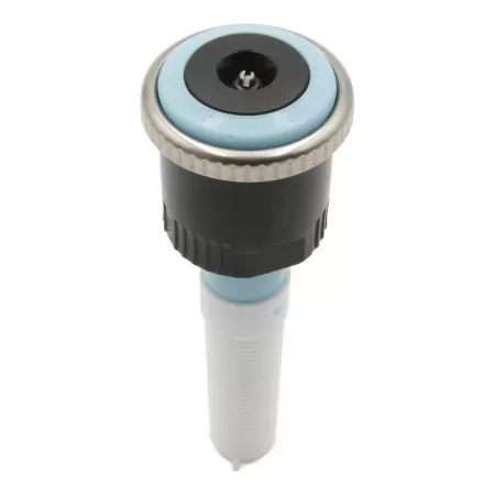 MP1000-210 - Buse à angle variable, portée 4,5 m