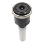 MP2000-90 - Duză multi-jet, unghi 90-210, rază de acțiune 6,4 m