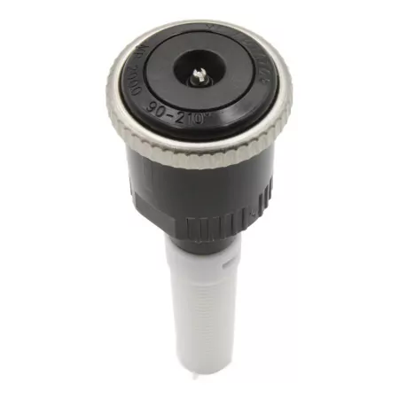 MP2000-90 - Buse à angle variable, portée 6,4 m Hunter - 1