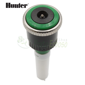 MP2000-210 - Ugello multi getto 210-270 gittata 6.4 m