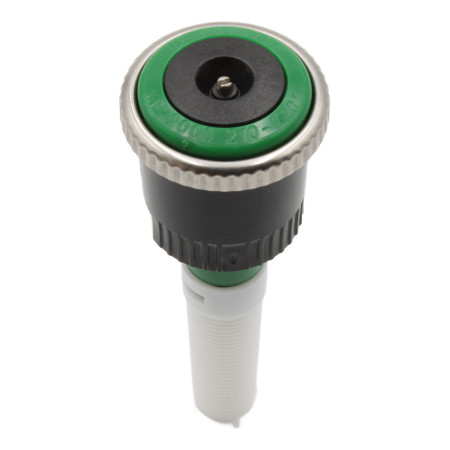 MP2000-210 - Duza cu unghi variabil, raza de actiune 6,4 m