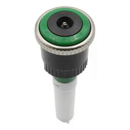 MP2000-210 - Ugello ad angolo variabile gittata 6.4 m