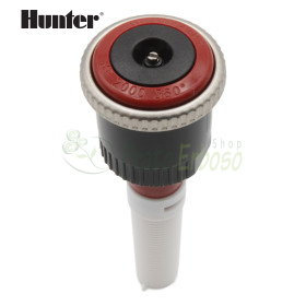 MP2000-360 - Duza cu unghi fix, raza de actiune 6,4 m