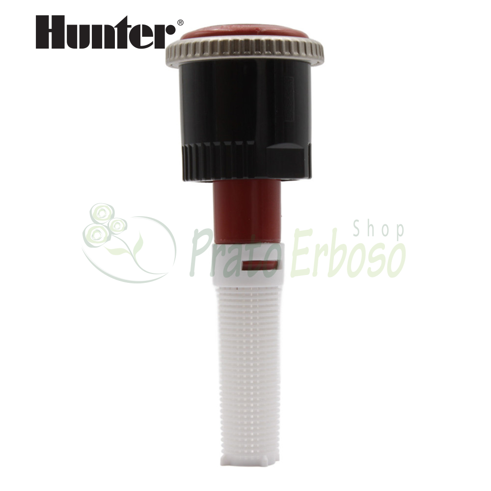 【^ ^】 2002 KAWASAKI ZX-7R NINJA ZX7R ZX-7R RED CLASSIC