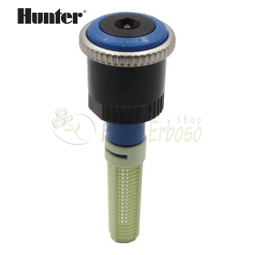 MP3000-90 – Düse mit variablem Winkel, Reichweite 9,1 m Hunter - 1